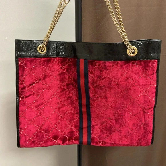 Gucci bag - Picture 2 of 16